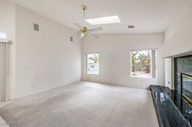 3710 E Oquendo Rd, Las Vegas, NV 89120 - photo 20