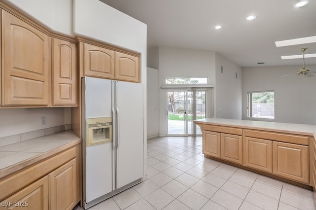 3710 E Oquendo Rd, Las Vegas, NV 89120 - photo 26