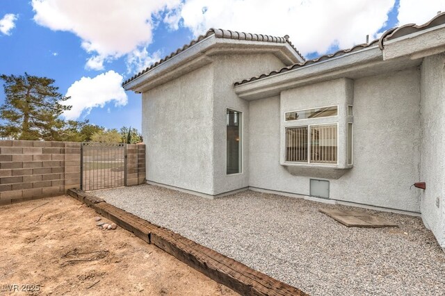 3710 E Oquendo Rd, Las Vegas, NV 89120 - photo 53