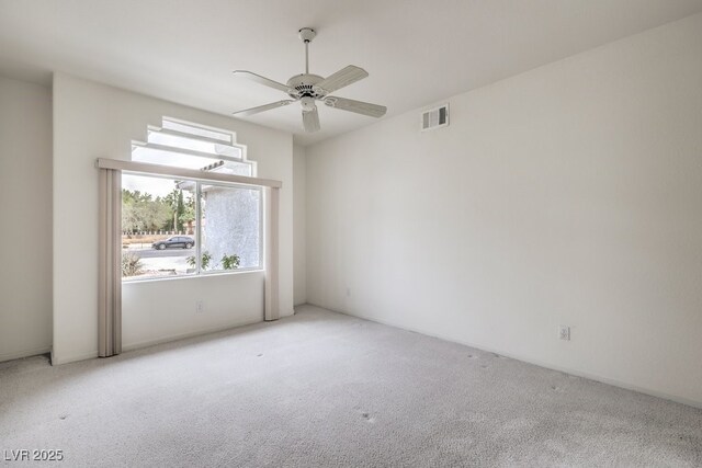3710 E Oquendo Rd, Las Vegas, NV 89120 - photo 37