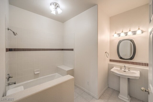 3710 E Oquendo Rd, Las Vegas, NV 89120 - photo 43