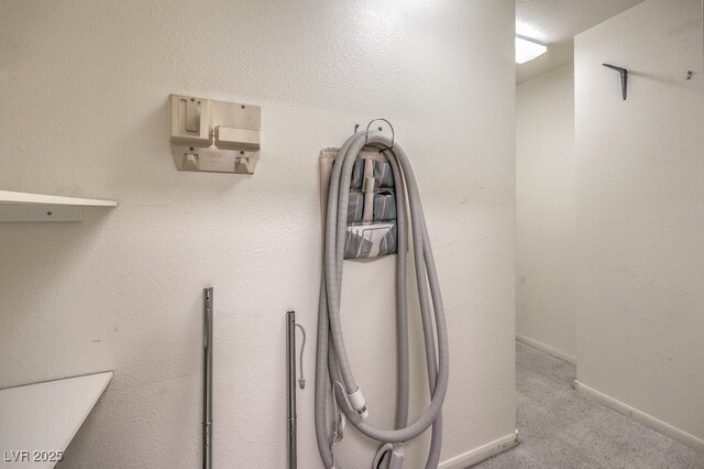 3710 E Oquendo Rd, Las Vegas, NV 89120 - photo 45