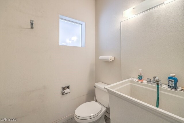 3710 E Oquendo Rd, Las Vegas, NV 89120 - photo 46