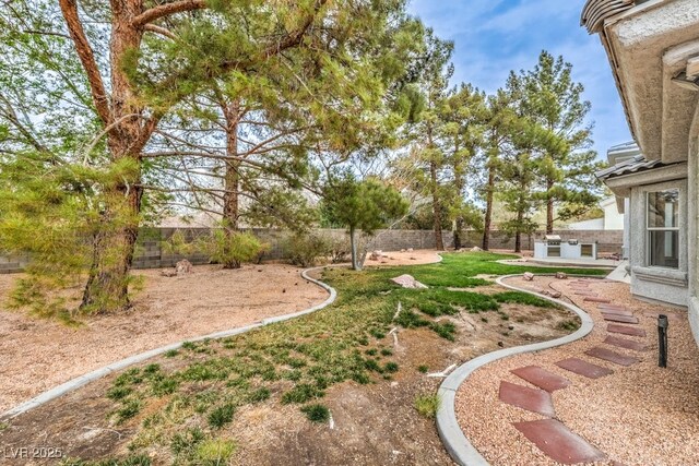 3710 E Oquendo Rd, Las Vegas, NV 89120 - photo 49