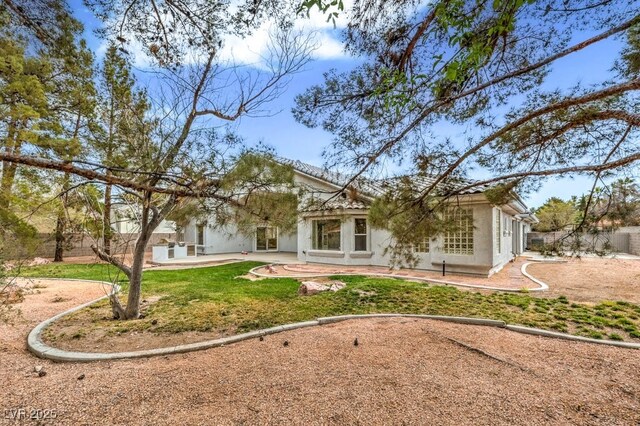 3710 E Oquendo Rd, Las Vegas, NV 89120 - photo 3