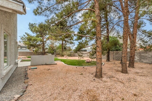 3710 E Oquendo Rd, Las Vegas, NV 89120 - photo 52