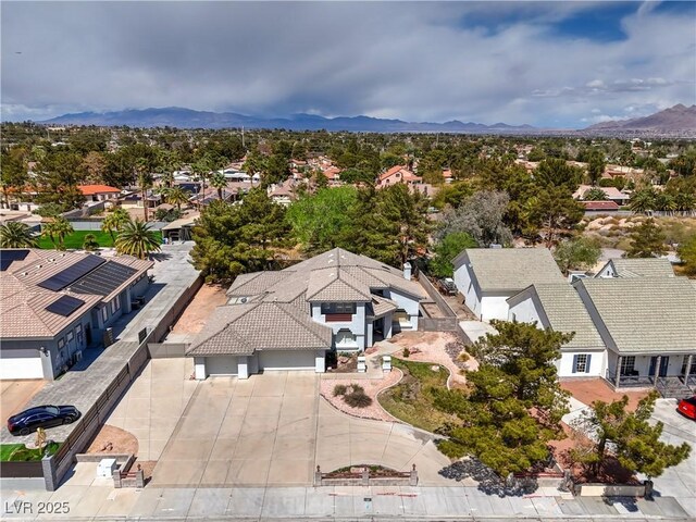 3710 E Oquendo Rd, Las Vegas, NV 89120 - photo 56