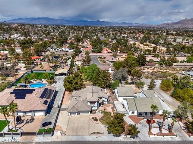 3710 E Oquendo Rd, Las Vegas, NV 89120 - photo 57