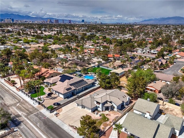 3710 E Oquendo Rd, Las Vegas, NV 89120 - photo 59