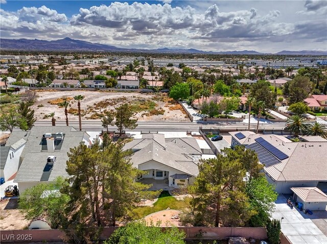 3710 E Oquendo Rd, Las Vegas, NV 89120 - photo 4