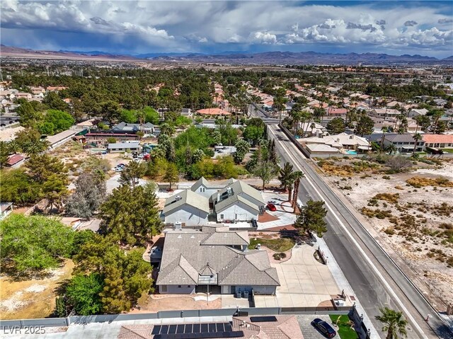 3710 E Oquendo Rd, Las Vegas, NV 89120 - photo 63