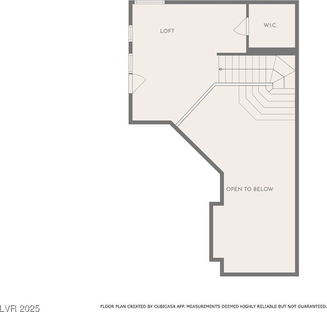 3710 E Oquendo Rd, Las Vegas, NV 89120 - property floor plan