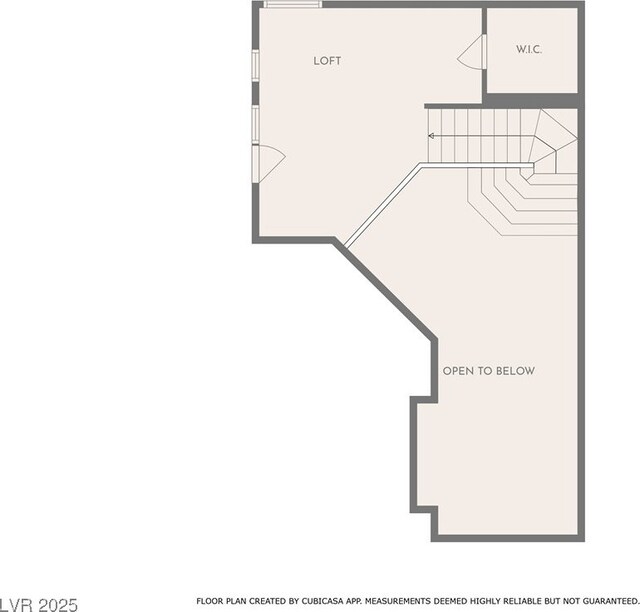 3710 E Oquendo Rd, Las Vegas, NV 89120 - photo 55
