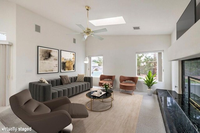 3710 E Oquendo Rd, Las Vegas, NV 89120 - photo 10