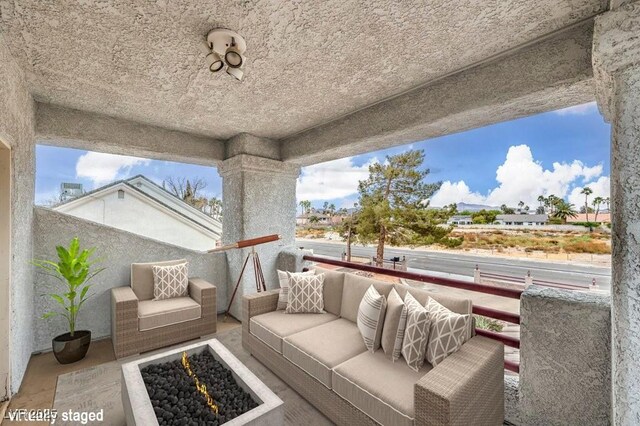 3710 E Oquendo Rd, Las Vegas, NV 89120 - photo 13