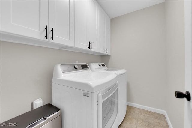 7803 Canoe Ln, Las Vegas, NV 89145 - photo 22