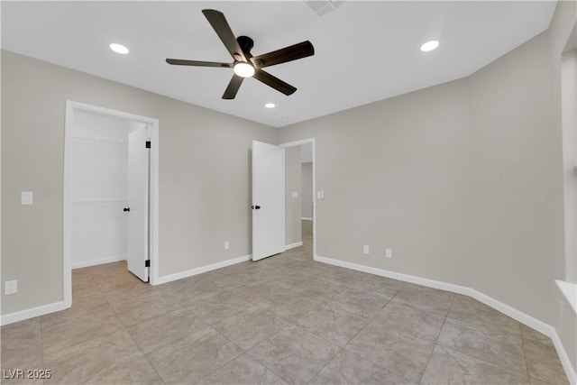 7803 Canoe Ln, Las Vegas, NV 89145 - photo 24