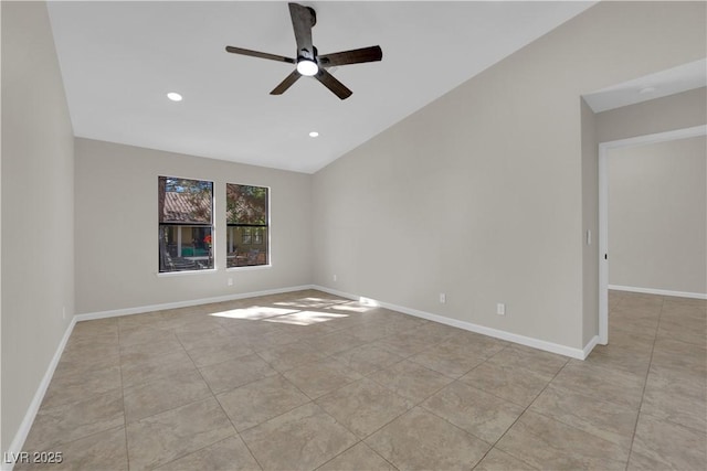 7803 Canoe Ln, Las Vegas, NV 89145 - photo 26