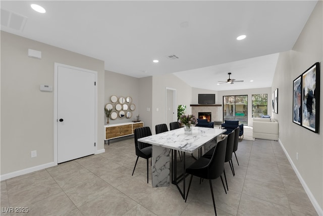 7803 Canoe Ln, Las Vegas, NV 89145 - photo 3