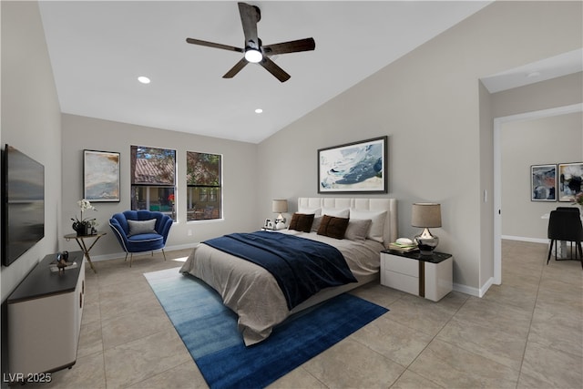 7803 Canoe Ln, Las Vegas, NV 89145 - photo 5
