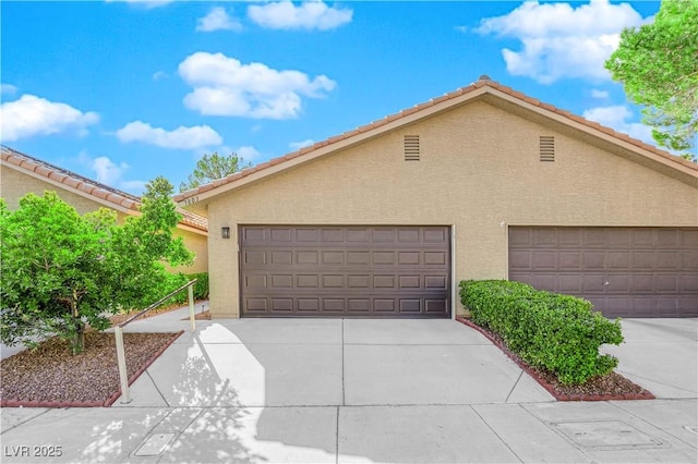 7803 Canoe Ln, Las Vegas, NV 89145 - photo 6