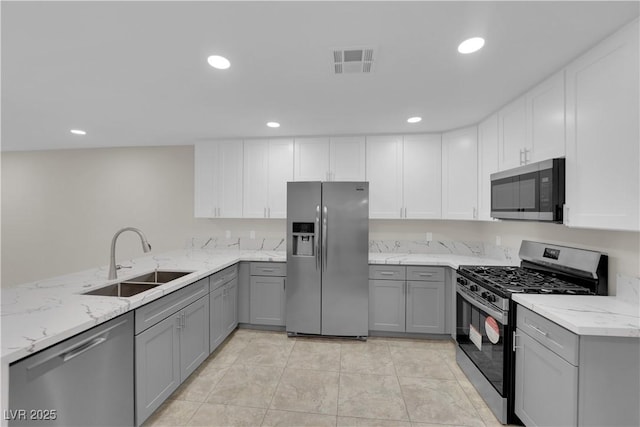 7803 Canoe Ln, Las Vegas, NV 89145 - photo 11