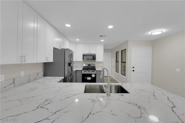 7803 Canoe Ln, Las Vegas, NV 89145 - photo 14