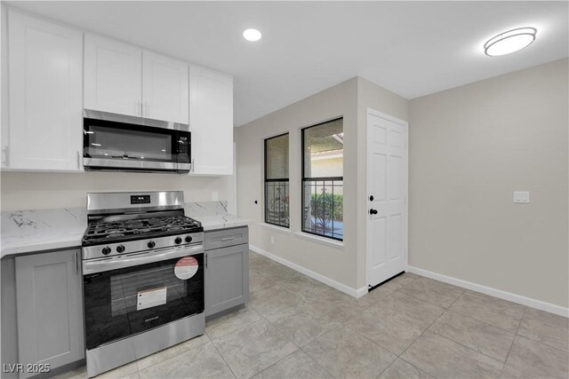 7803 Canoe Ln, Las Vegas, NV 89145 - photo 16