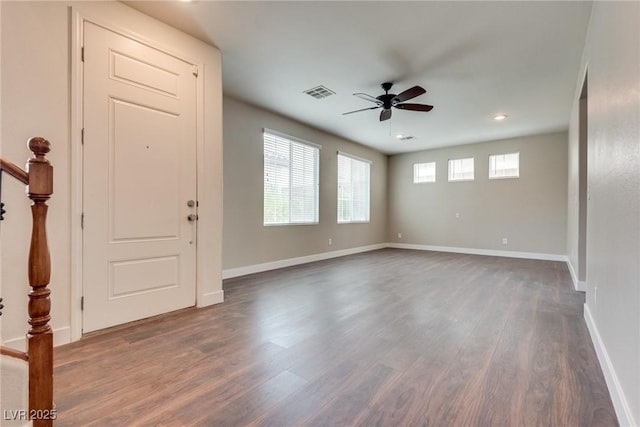 8348 Mokena Ave, Las Vegas, NV 89178 - photo 2