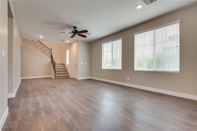 8348 Mokena Ave, Las Vegas, NV 89178 - photo 3