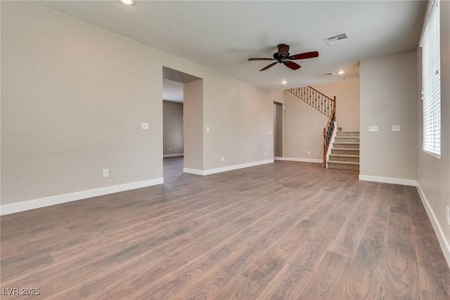 8348 Mokena Ave, Las Vegas, NV 89178 - photo 4