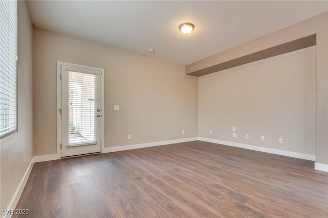 8348 Mokena Ave, Las Vegas, NV 89178 - photo 5