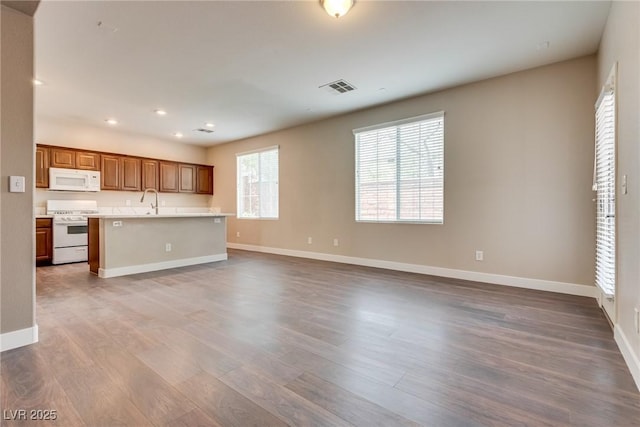 8348 Mokena Ave, Las Vegas, NV 89178 - photo 6