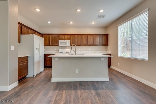 8348 Mokena Ave, Las Vegas, NV 89178 - photo 7