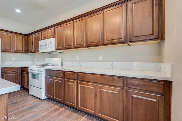 8348 Mokena Ave, Las Vegas, NV 89178 - photo 8