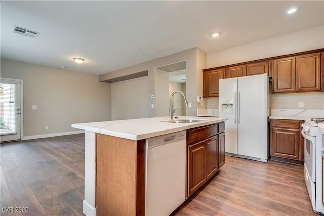 8348 Mokena Ave, Las Vegas, NV 89178 - photo 9