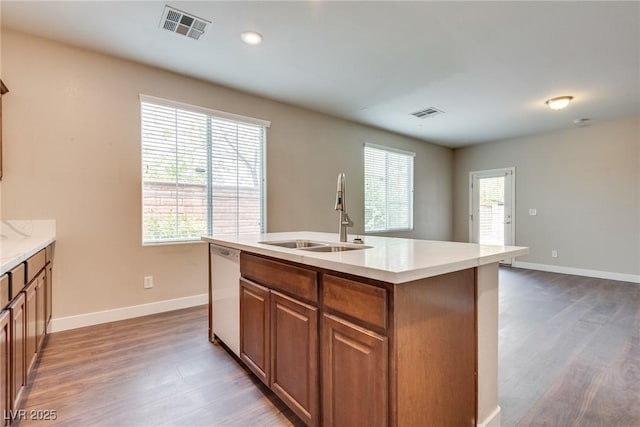 8348 Mokena Ave, Las Vegas, NV 89178 - photo 10