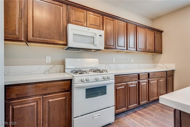 8348 Mokena Ave, Las Vegas, NV 89178 - photo 11