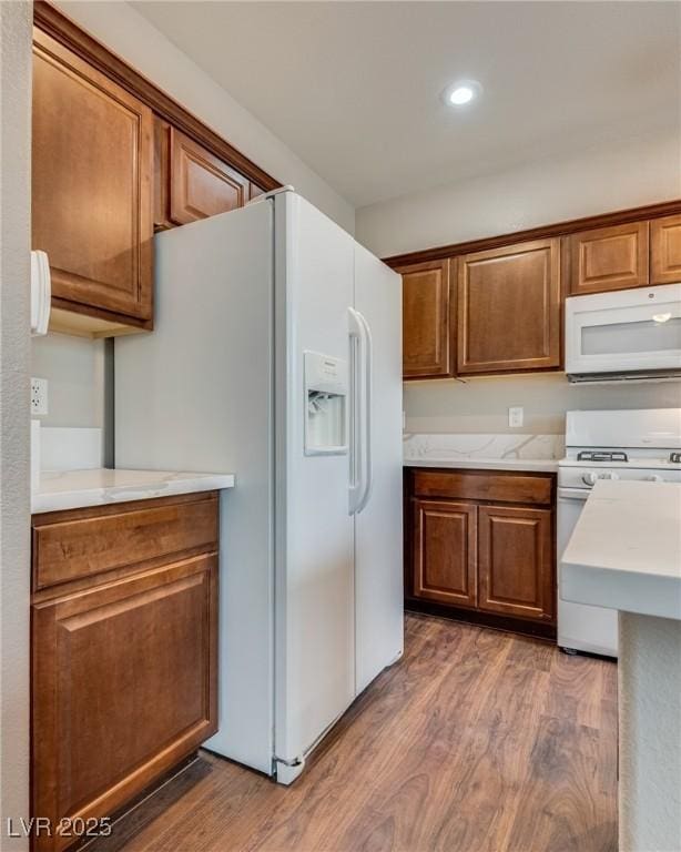 8348 Mokena Ave, Las Vegas, NV 89178 - photo 12