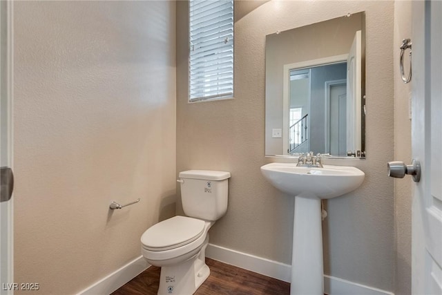 8348 Mokena Ave, Las Vegas, NV 89178 - photo 13