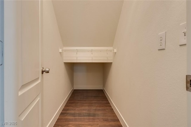 8348 Mokena Ave, Las Vegas, NV 89178 - photo 14