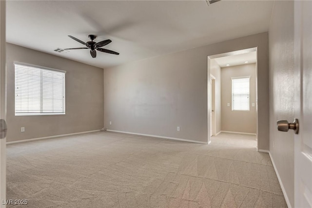 8348 Mokena Ave, Las Vegas, NV 89178 - photo 15