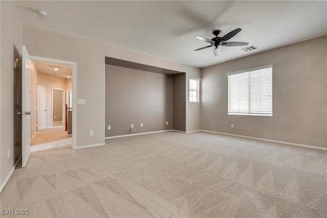 8348 Mokena Ave, Las Vegas, NV 89178 - photo 16