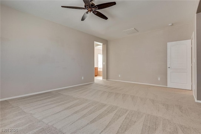 8348 Mokena Ave, Las Vegas, NV 89178 - photo 17