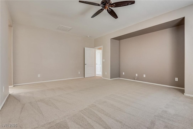 8348 Mokena Ave, Las Vegas, NV 89178 - photo 18