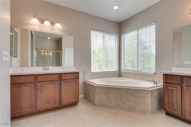 8348 Mokena Ave, Las Vegas, NV 89178 - photo 19