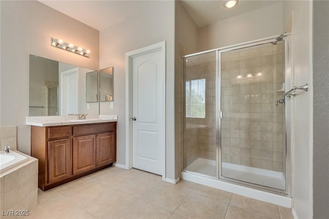8348 Mokena Ave, Las Vegas, NV 89178 - photo 20