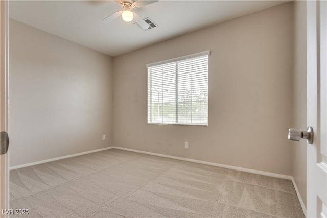 8348 Mokena Ave, Las Vegas, NV 89178 - photo 22