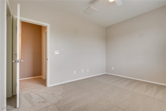 8348 Mokena Ave, Las Vegas, NV 89178 - photo 23