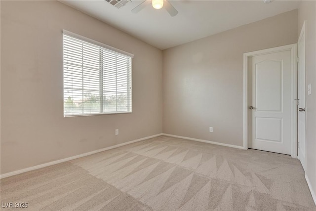 8348 Mokena Ave, Las Vegas, NV 89178 - photo 24